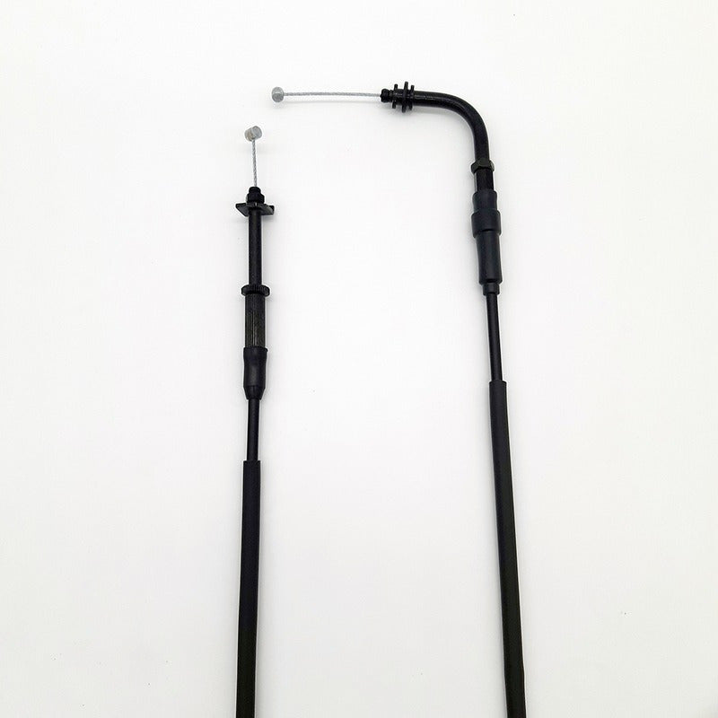 Magneti Marelli Cavo Acceleratore piaggio 125Liberty 08-12 Chiusura Gas