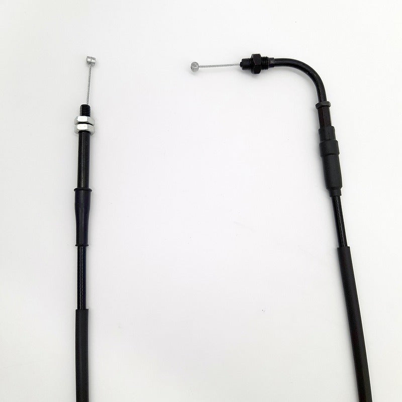 Magneti Marelli Cavo Acceleratore Gilera Nexus125/250/300 07-11 Apertura Gas