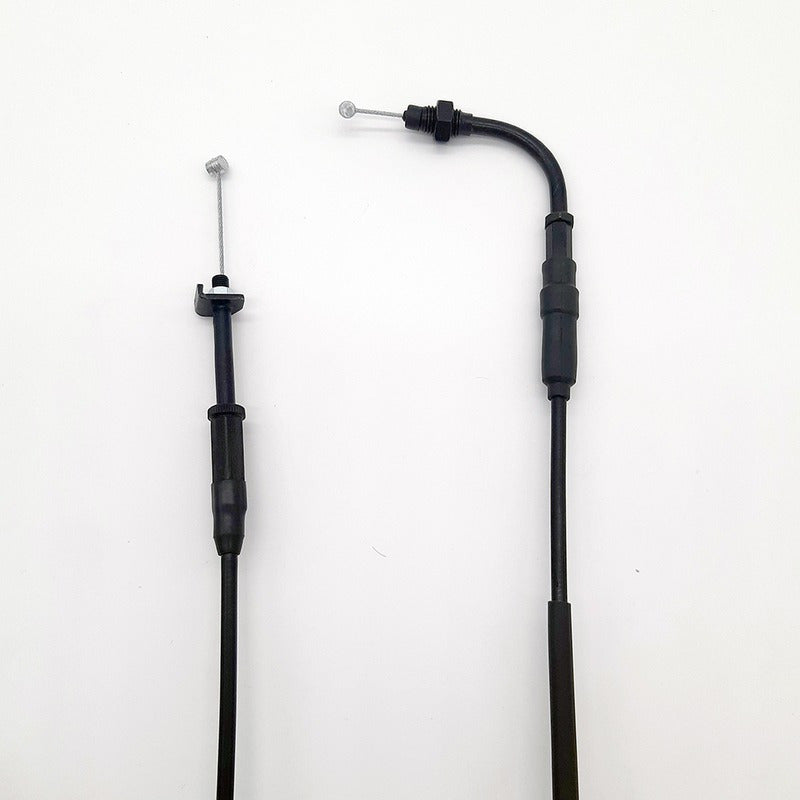 Magneti Marelli Cavo Acceleratore Vespa Lx 125/150 /Touring Apertura Gas