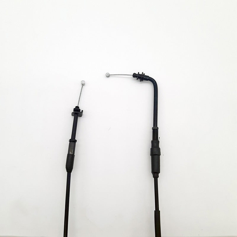 Magneti Marelli Cavo Acceleratore Vespa Lx 125/150 /Touring Chiusura Gas