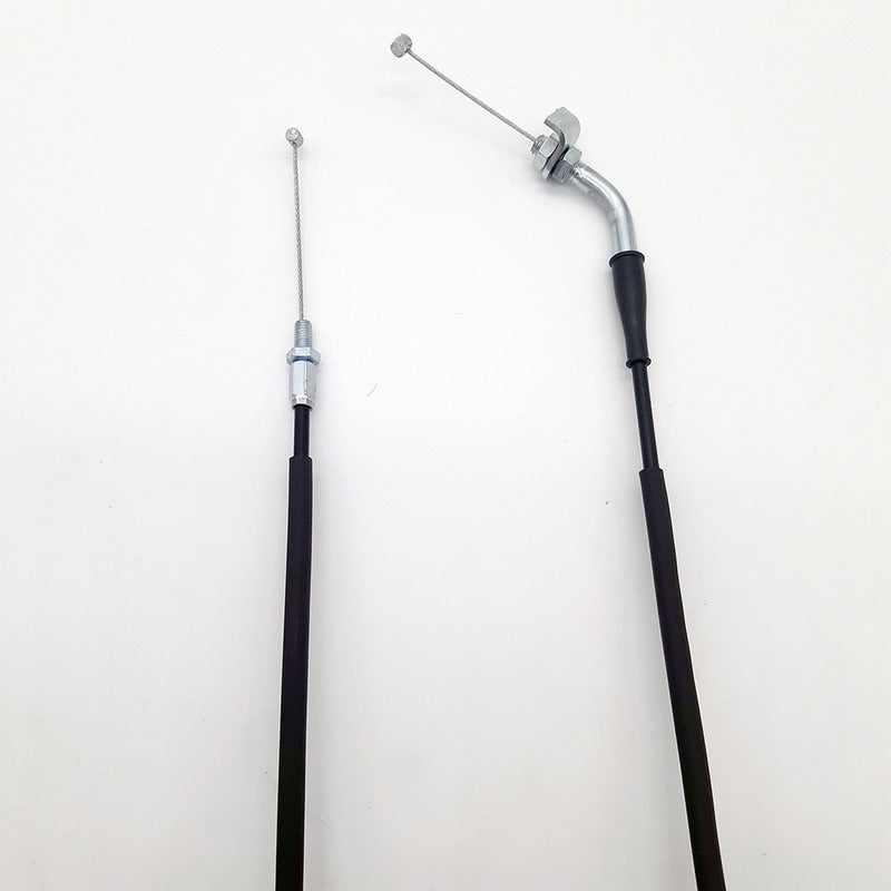 Magneti Marelli Cavo Acceleratore piaggio 50Liberty 4T /Sport 05-08