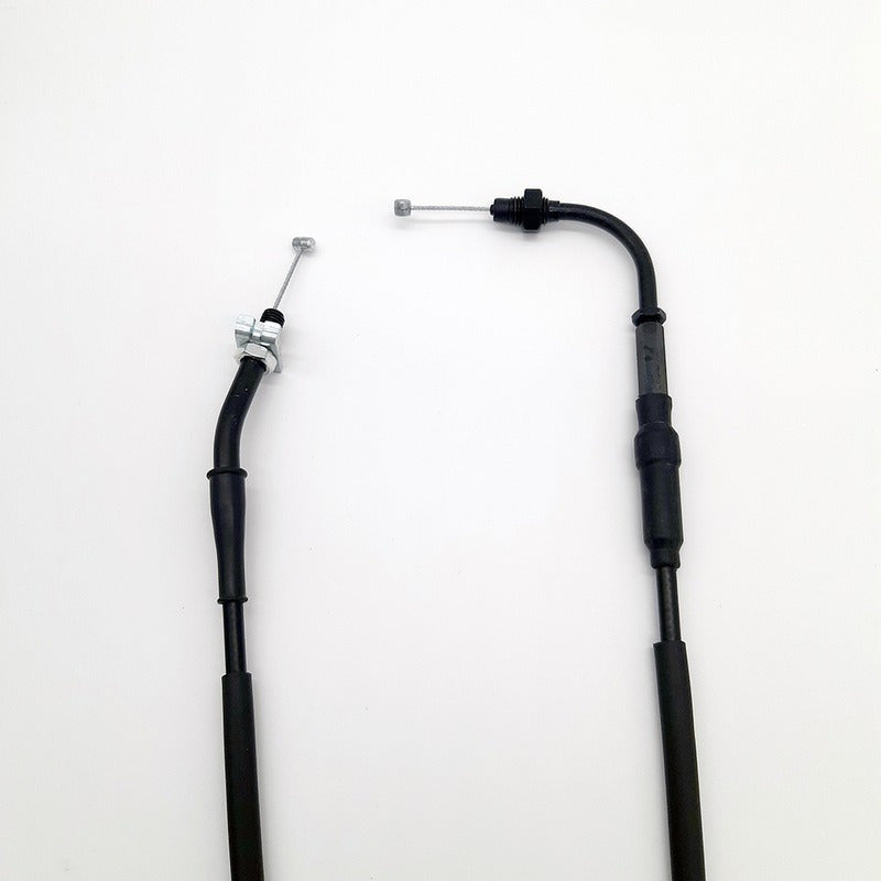 Magneti Marelli Cavo Acceleratore Beverly 125/300 Rst 10-15 Apertura Gas