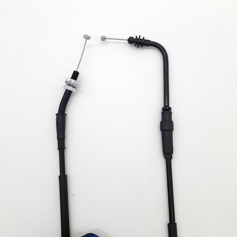 Magneti Marelli Cavo Acceleratore Beverly 125/300 Rst 10-15 Chiusura Gas