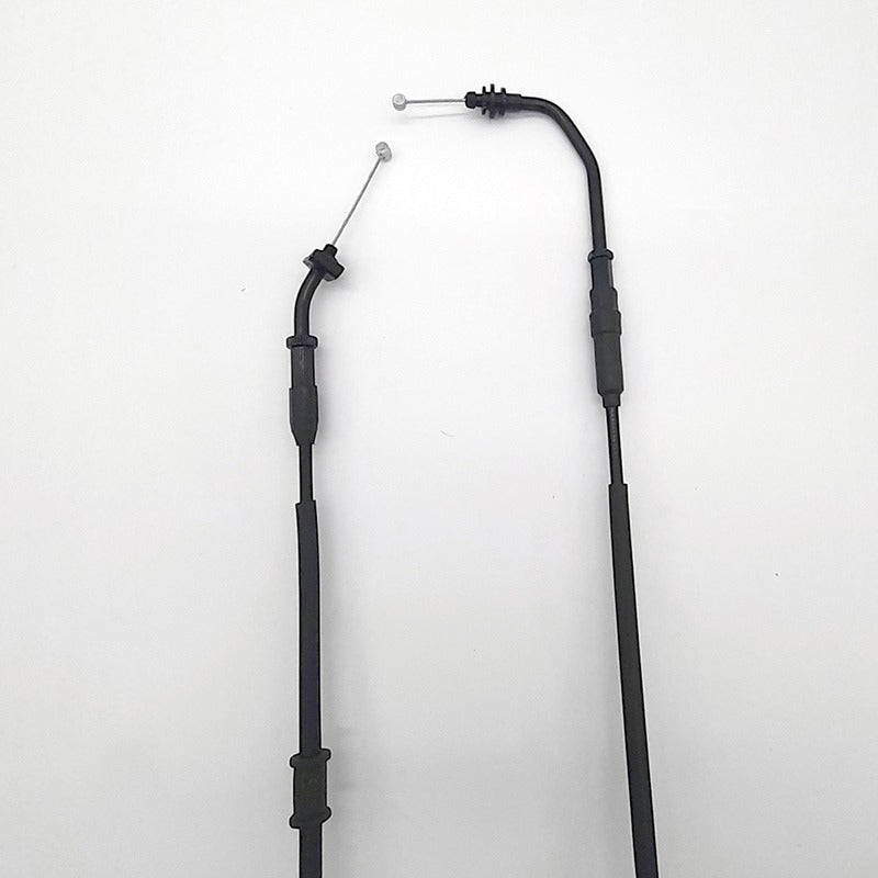 Magneti Marelli Gaszug für Vespa LX 125 Primavera 15-17 Gaszug