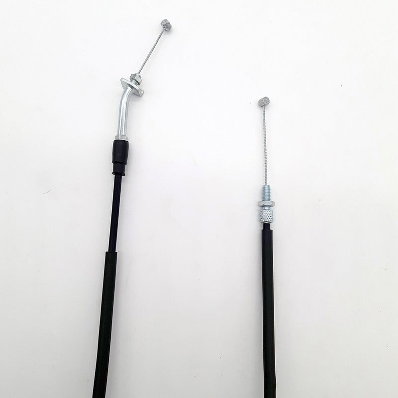 Magneti Marelli Gaszug für Gilera 200Runner Vx/Vxr 05-11