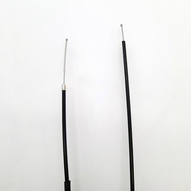 Magneti Marelli Cavo Acceleratore piaggio Nrg50 Power Dd/Dt 05-17 Inf