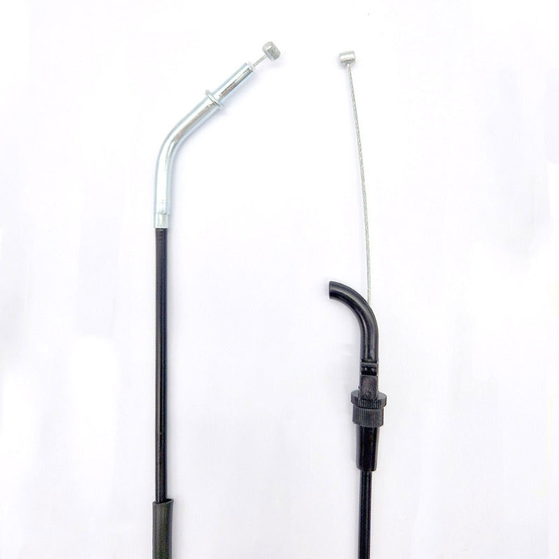 Magneti Marelli Cavo Acceleratore Kawasaki er-6N 09-10 Apertura