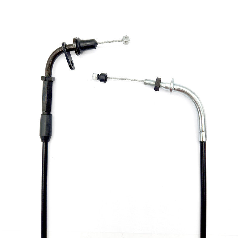 Magneti Marelli Cavo Acceleratore yamaha majesty 125/150 98-02