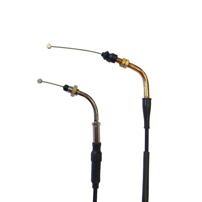 Magneti Marelli Throttle Cable Kymco Agility 125 4T 06-08 Like 125 09