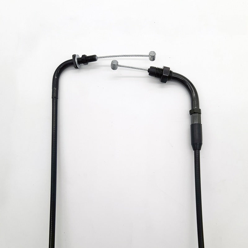 Magneti Marelli Cavo Acceleratore Aprilia 125/150 Leonardo 99-04