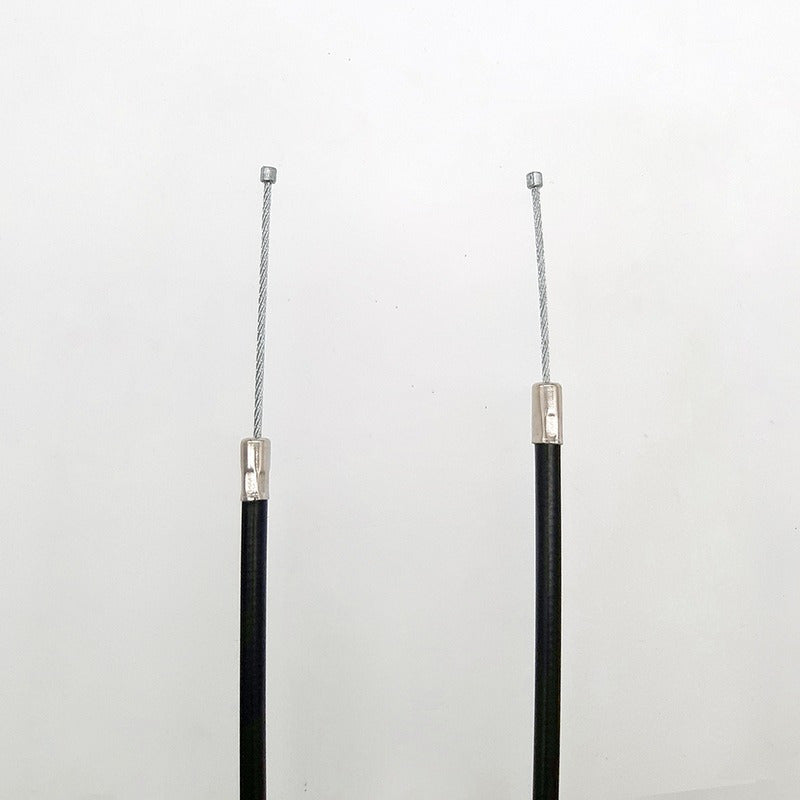 Magneti Marelli Cavo Acceleratore Gilera 125/180 Runner Fx/Fxr Sdoppiatore