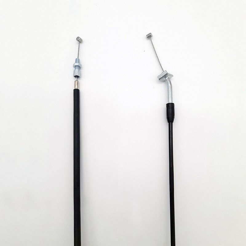 Magneti Marelli Gaszug Piaggio 125/150 01-02