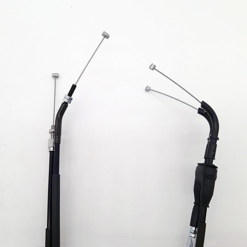 Magneti Marelli Cavo Acceleratore yamaha R1 98-01 Set Cavi