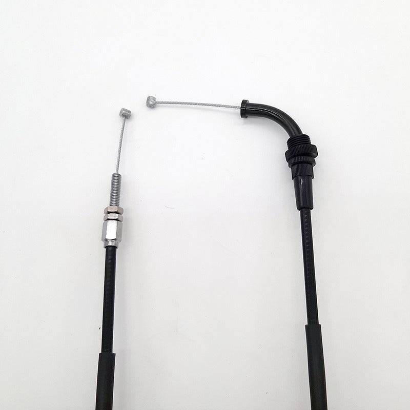 Magneti Marelli Cavo Acceleratore suzuki Gsf600 Bandit 95-98 Chiusura Gas