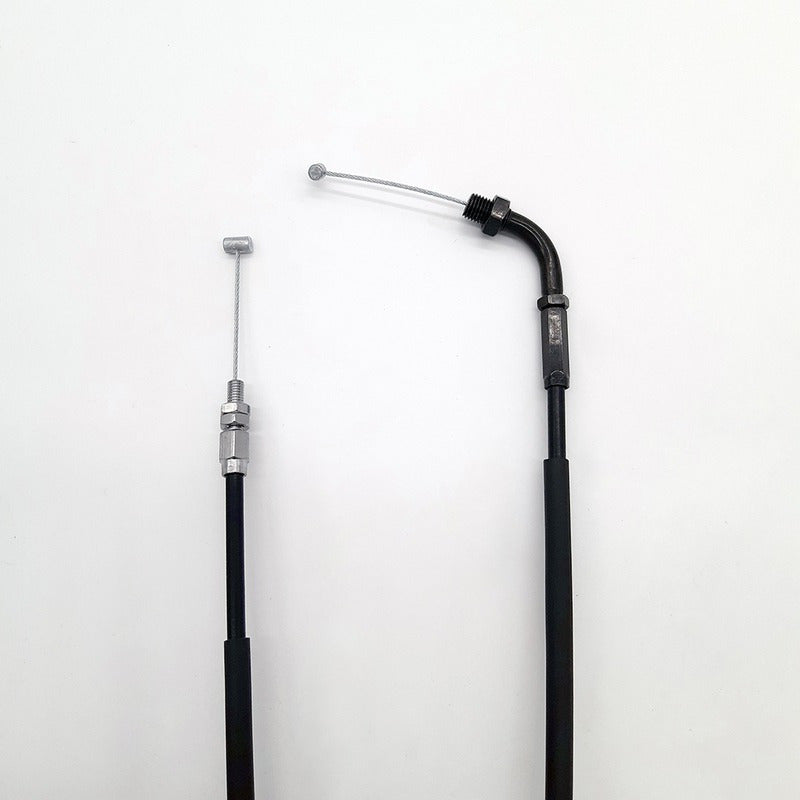 Magneti Marelli Cavo Acceleratore Honda Xl700Vtransalp 08-11 Apertura Gas