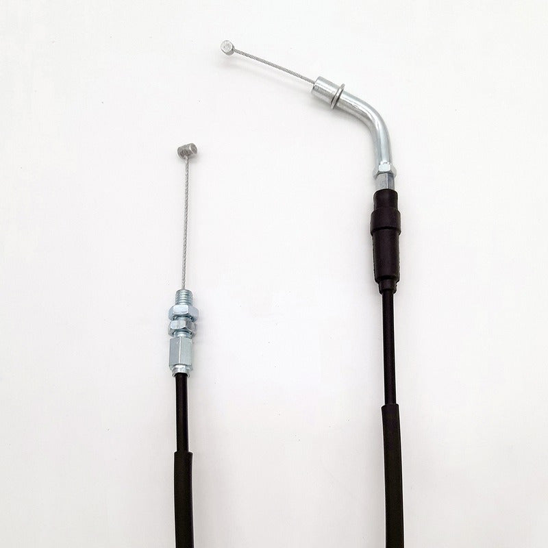 Magneti Marelli Cavo Acceleratore suzuki Dl650V-Strom 10-11 Apertura Gas