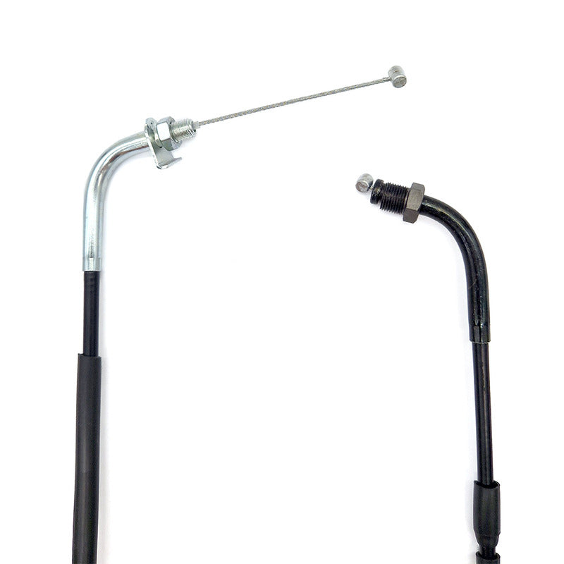 Magneti Marelli Cavo Acceleratore Honda Nc750Integra 16-18 Chiusura