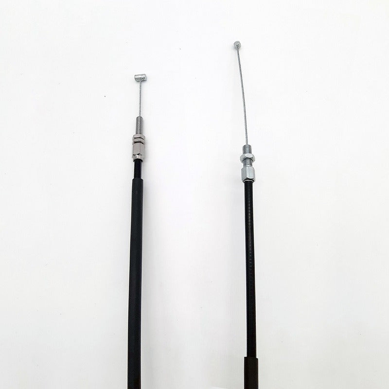 Magneti Marelli Gaszug für Honda Africa Twin 750 -03 (verlängert)