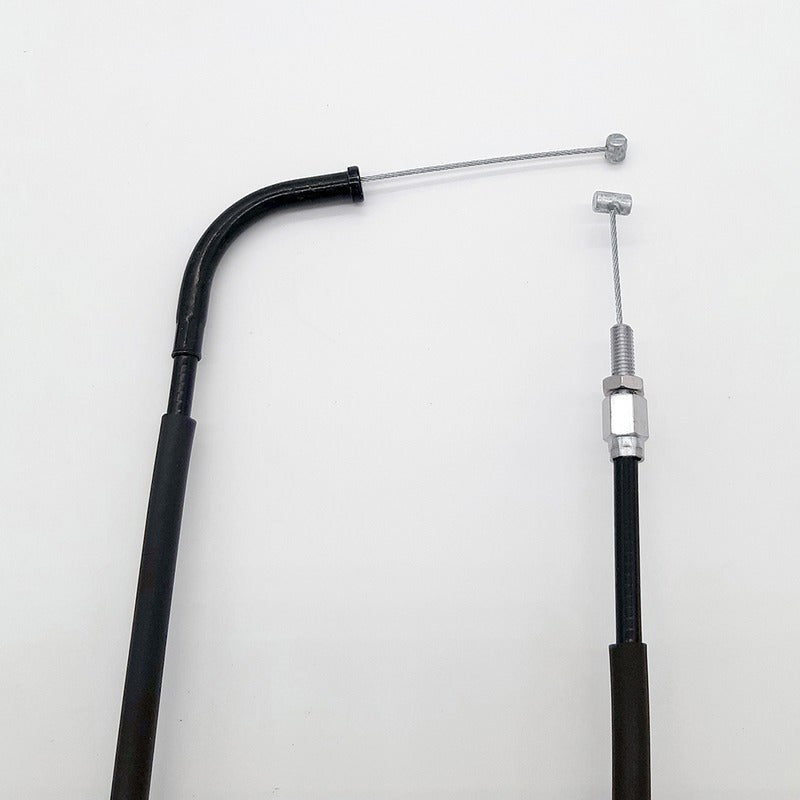 Magneti Marelli Cavo Acceleratore Honda Cbr600F 91-94 Chiusura Gas