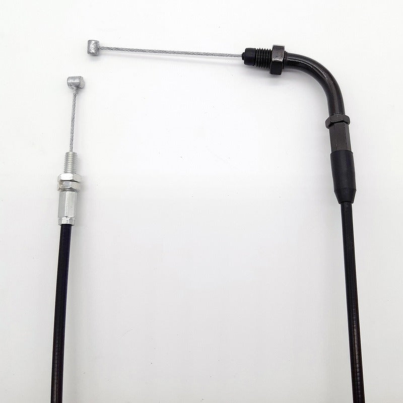 Magneti Marelli Gaszug für Honda CBR600RR 03-06 Drosselklappenöffnung