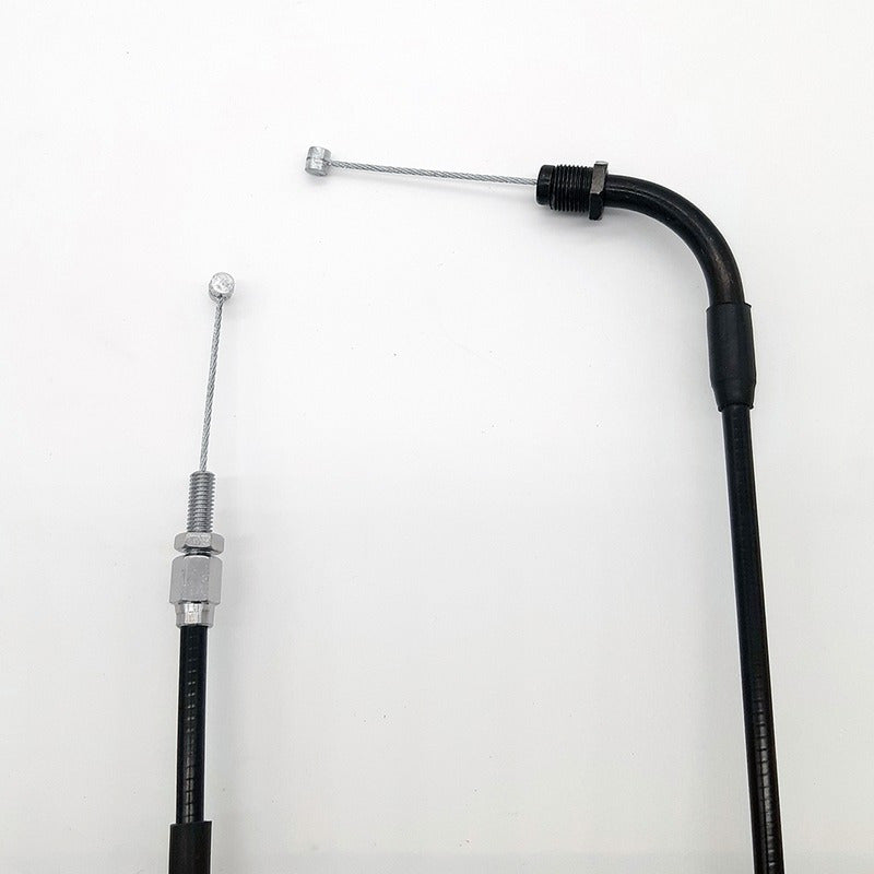 Magneti Marelli Gaszug Honda CBR600RR 03-06 Gaszugschließung