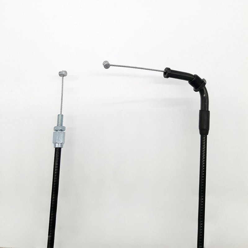 Magneti Marelli Gaszug Honda CBR600RR 07-09 Gaszugschließung