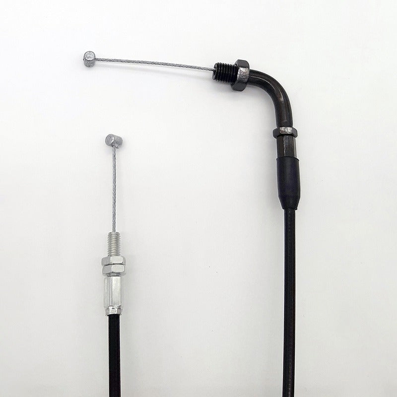 Magneti Marelli Gaszug für Honda CBR1000RR 04-07 Drosselklappenöffnung