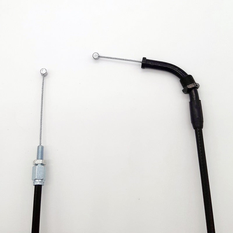 Magneti Marelli Gaszug Honda CBR1000RR 04-07 Gaszug