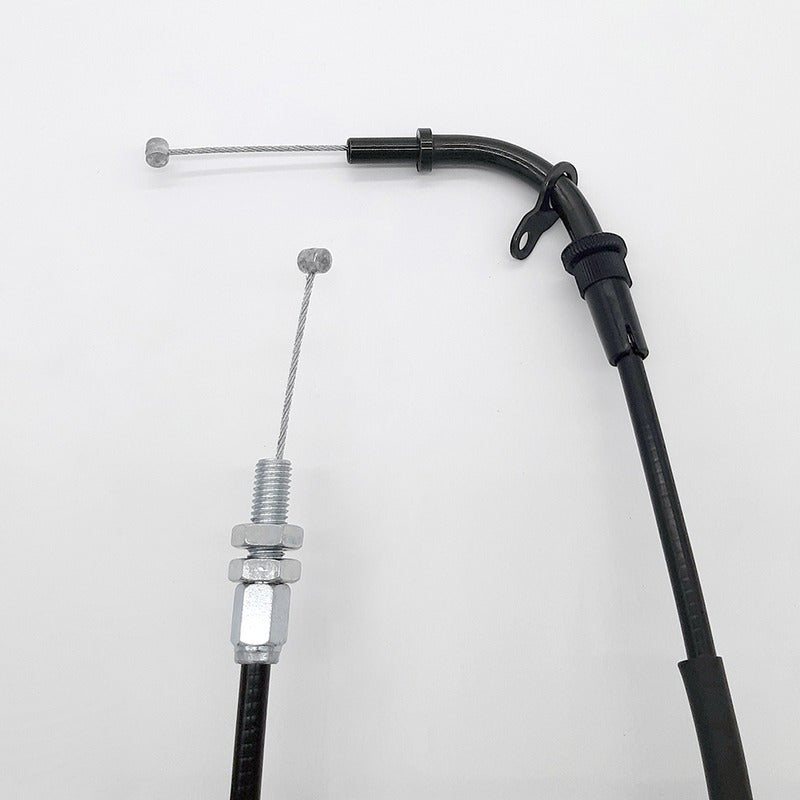 Magneti Marelli Cavo Acceleratore suzuki Gsx-R600 01-01 Chiusura Gas