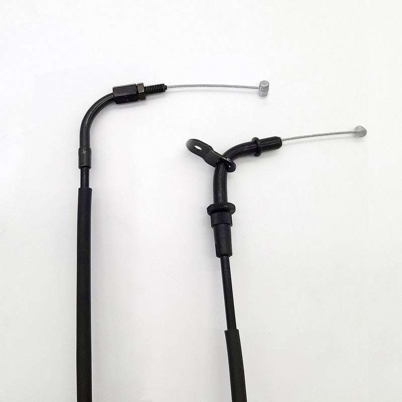 Magneti Marelli Cavo Acceleratore yamaha 650Drag Star Classic 01-06 Ap.Gas