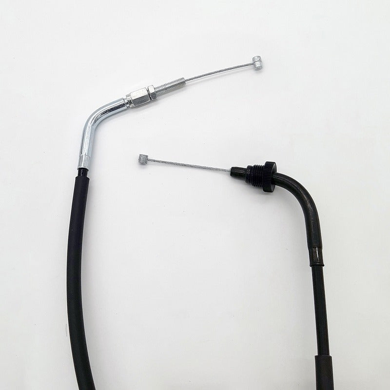 Magneti Marelli Cavo Acceleratore yamaha Fzs1000 Fazer 01-05 Chiusura Gas