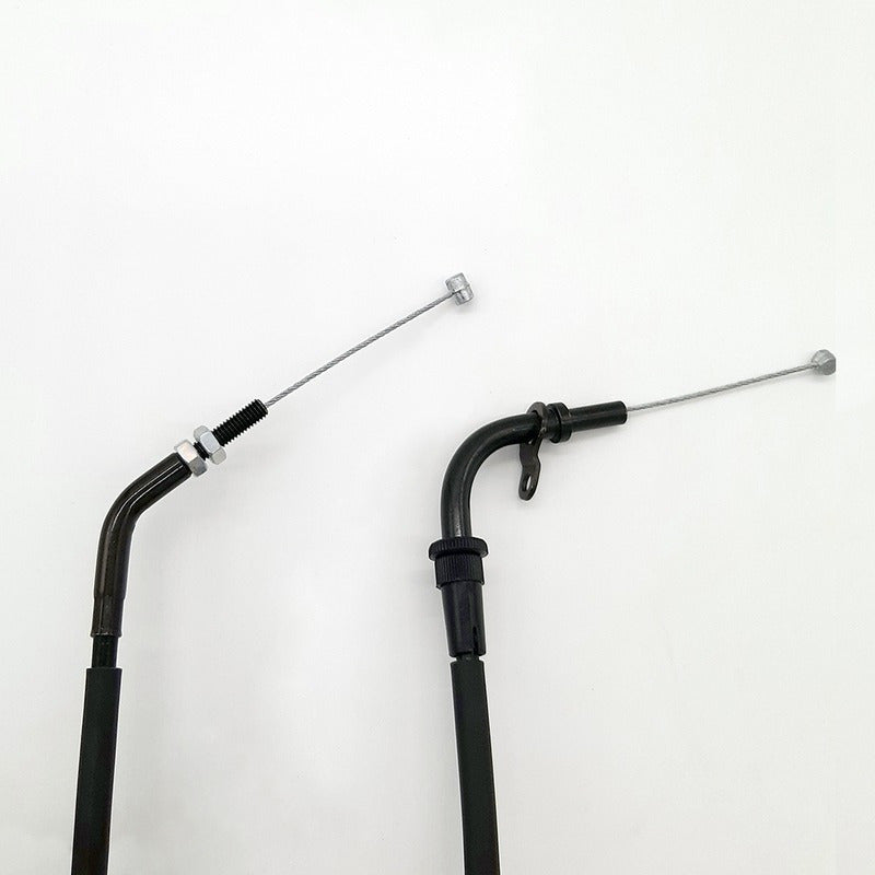 Magneti Marelli Cavo Acceleratore yamaha Fzs1000 Fazer 01-05 Apertura Gas