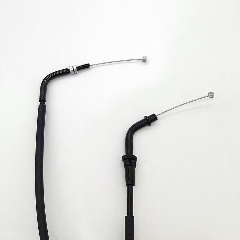 Magneti Marelli Cavo Acceleratore yamaha Xv535Virago 95-01 Apertura Gas