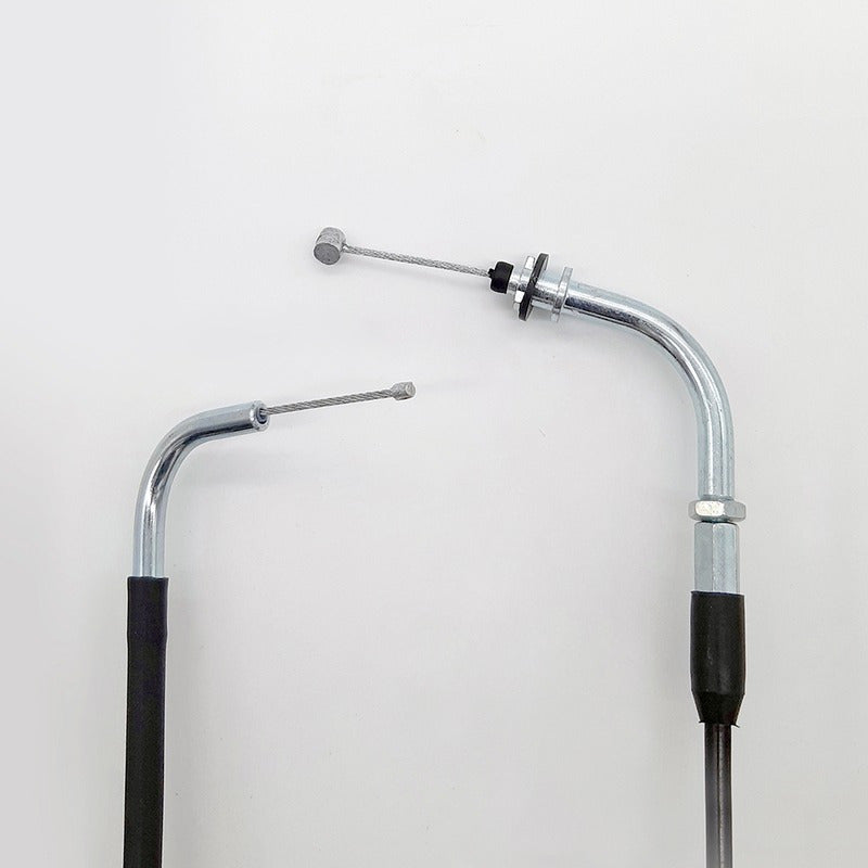 Magneti Marelli Cavo Acceleratore peugeot 50Looxor