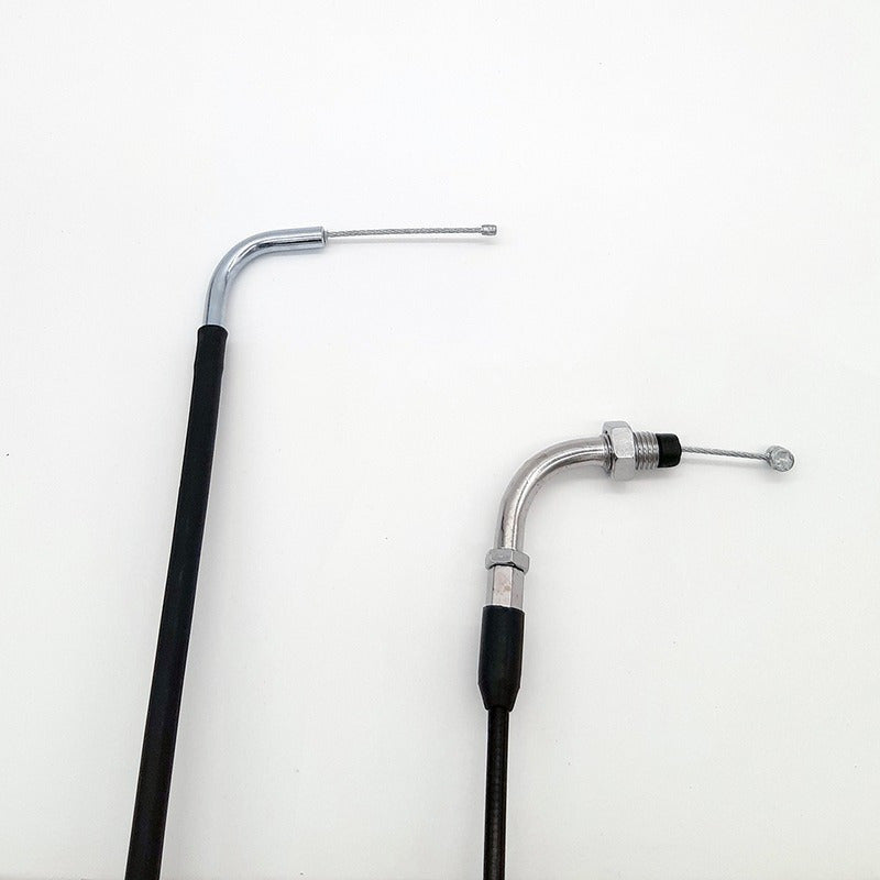 Magneti Marelli Cavo Acceleratore peugeot 50Elystar 2T Air 02-14