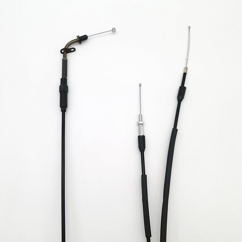 Magneti Marelli Gaszug Aprilia 50 Scarabeo 2T 09-12