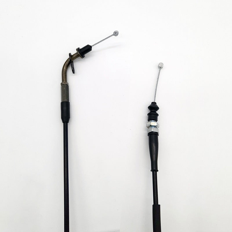 Magneti Marelli Cavo Acceleratore Aprilia 50Scarabeo 4T 02-06