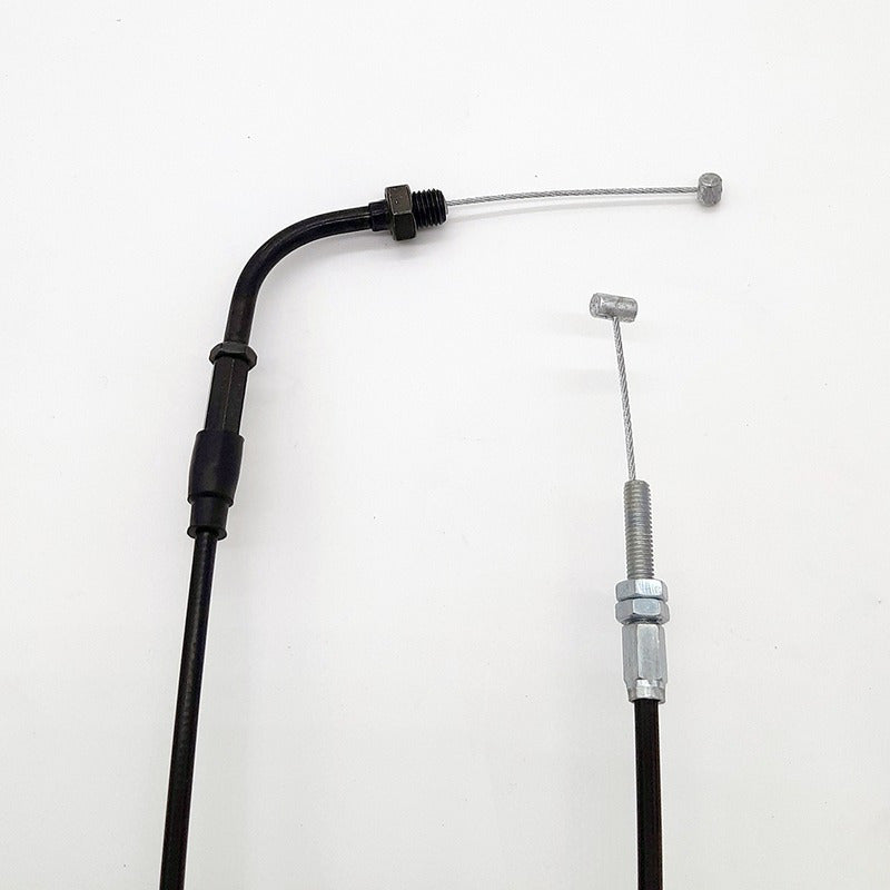 Magneti Marelli Cavo Acceleratore Honda Cb600Fhornet 02-02 Apertura Gas