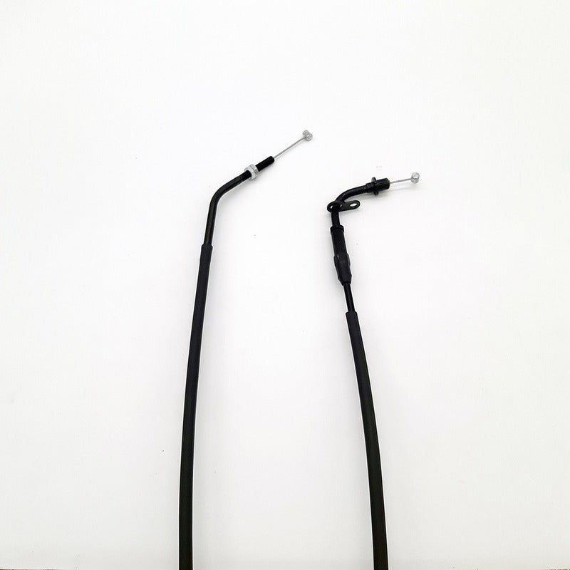 Magneti Marelli Cavo Acceleratore Triumph T100Bonneville 865 07-12 Apert.Gas