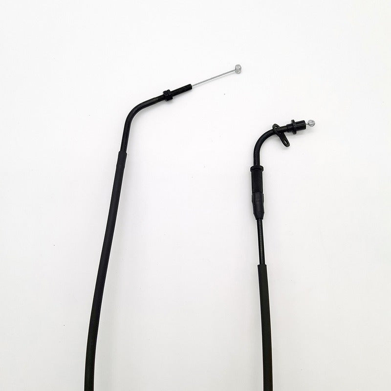 Magneti Marelli Cavo Acceleratore Triumph 800Bonneville 01-06 Apertura Gas