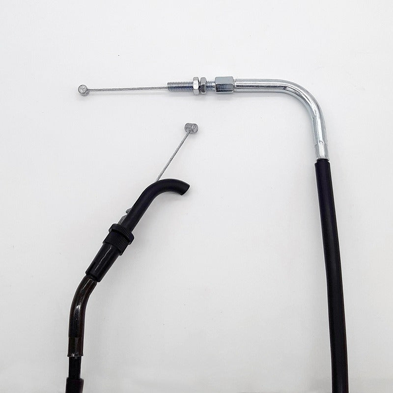 Magneti Marelli Cavo Acceleratore Triumph 900Daytona 93-96 Apertura Gas