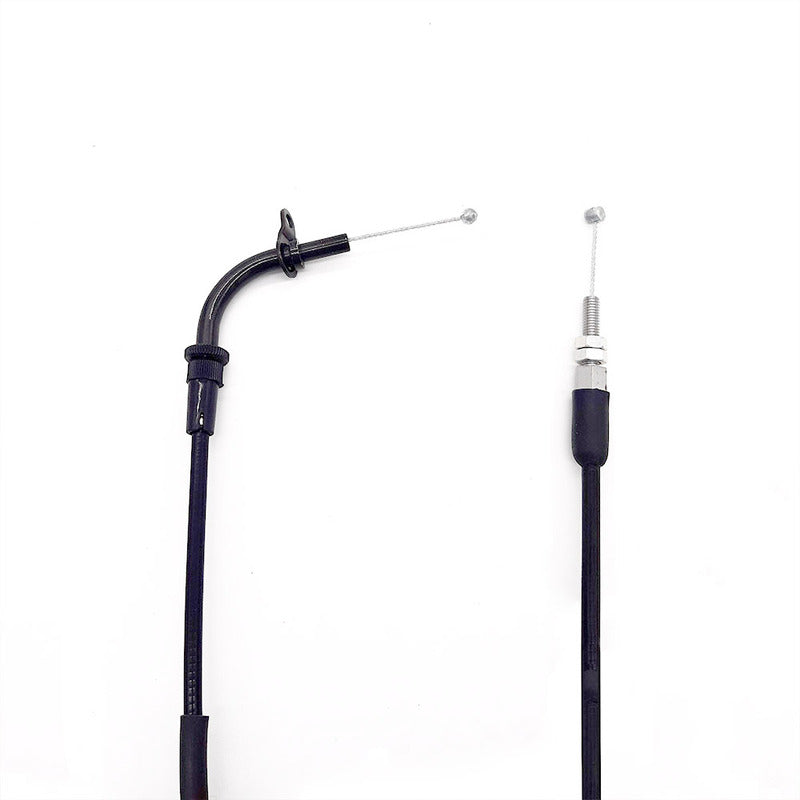 Magneti Marelli Cavo Acceleratore suzuki Gsx-R750 86-87 Apertura Gas