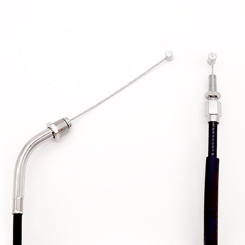 Magneti Marelli Cavo Acceleratore Honda Vfr750F 86-87 Chiusura Gas