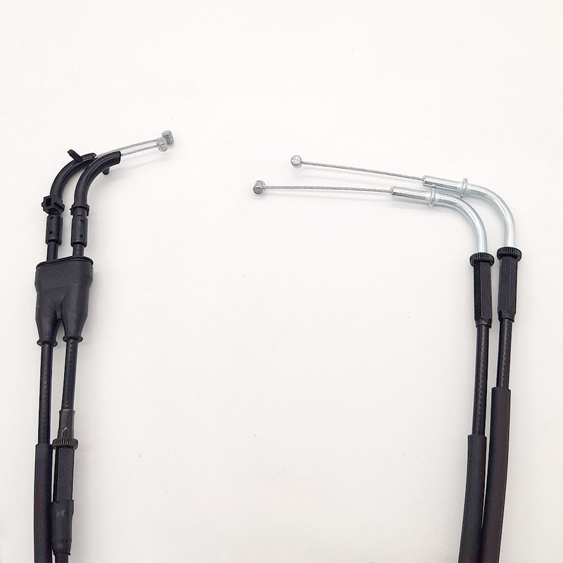 Magneti Marelli Cavo Acceleratore Kawasaki Zx-9R Ninja 98-03 Set Cavi