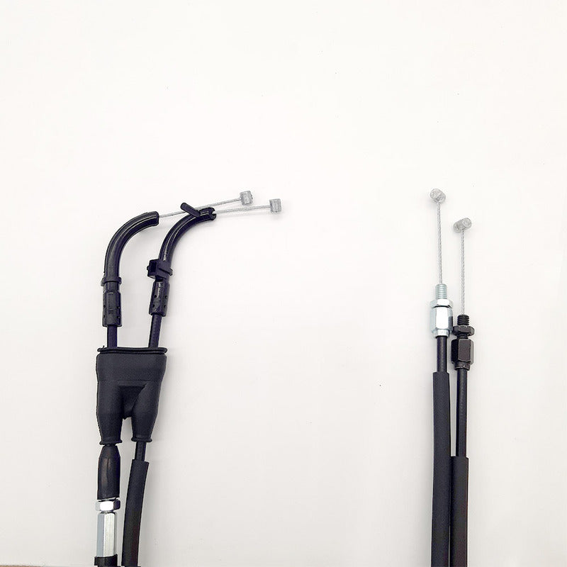 Magneti Marelli Cavo Acceleratore yamaha Fz1 /Fazer 06-12 Set Cavi