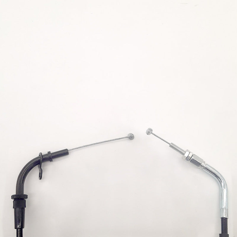 Magneti Marelli Cavo Acceleratore suzuki Gsx750F 98-06 Apertura Gas