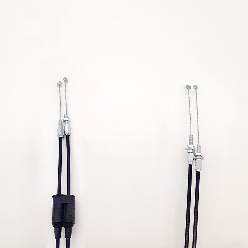 Magneti Marelli Cavo Acceleratore Honda Crf250R 10-13 450R 09-12 Set Cavi