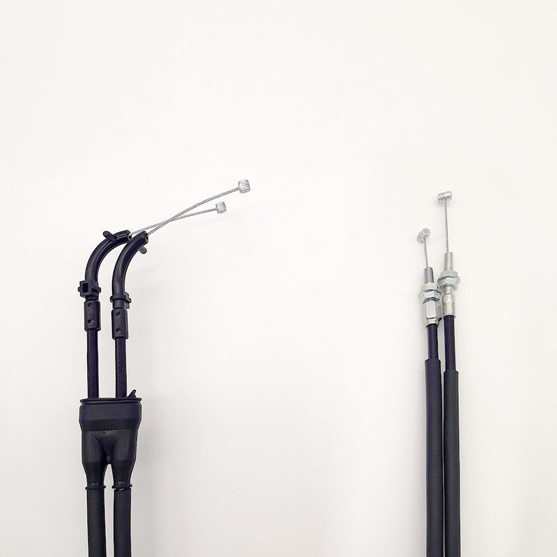 Magneti Marelli Cavo Acceleratore yamaha Yz250F 01-02 Yz426F 00-02 Set Cavi