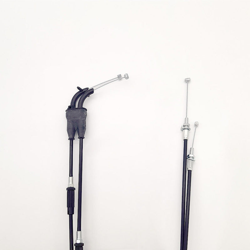 Magneti Marelli Cavo Acceleratore Kawasaki Kx250F 09-12 450 12-12 Set Cavi