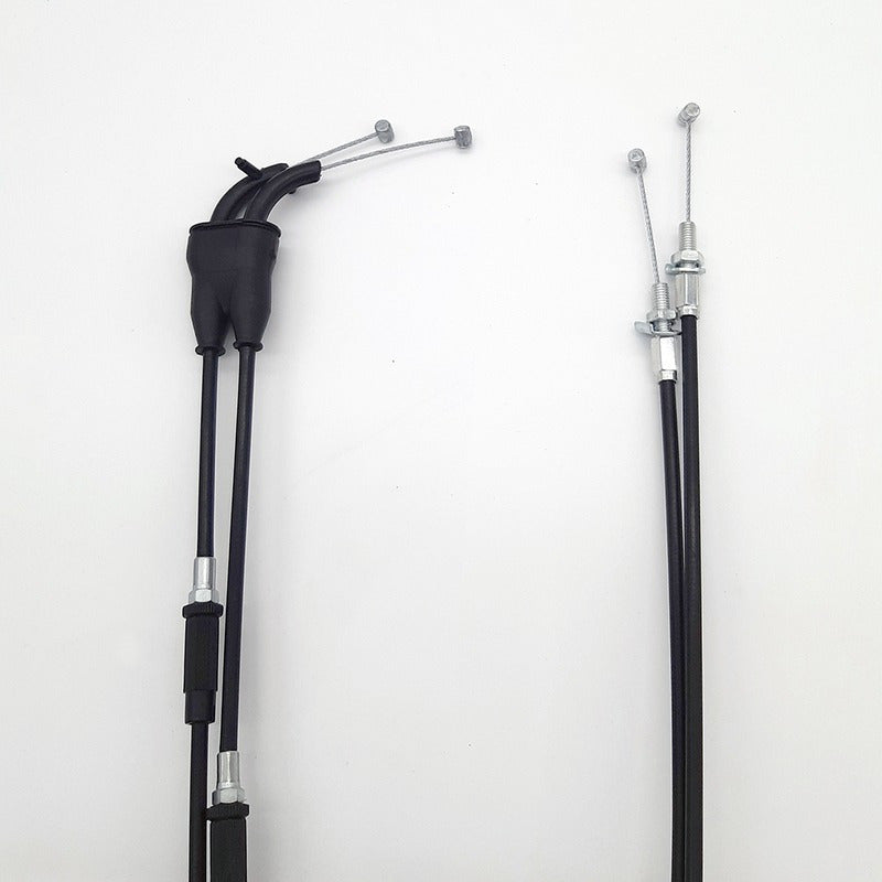 Magneti Marelli Cavo Acceleratore Kawasaki Kx450F 09-11 Set Cavi